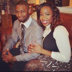 Meet your Posher, Markland